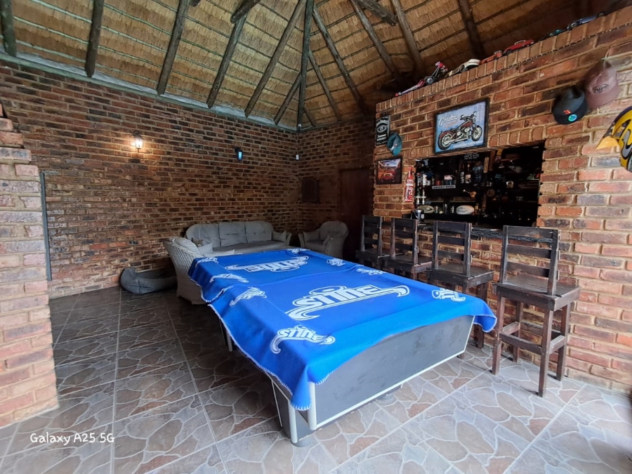 3 Bedroom Property for Sale in Sasolburg Ext 10 Free State